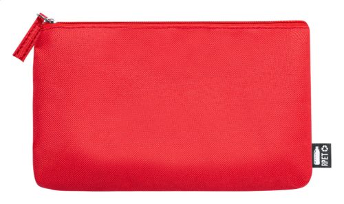 Vanitax RPET kozmetikai táska
