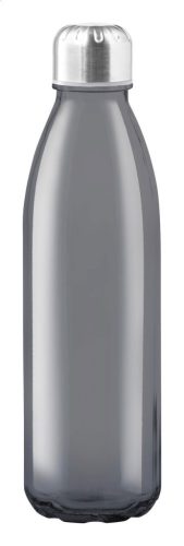 Sonma üveg kulacs