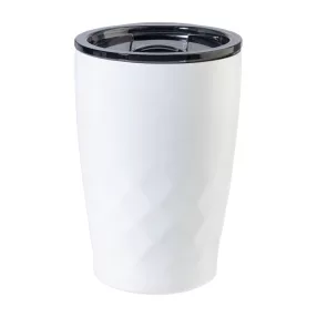 Cupper thermo pohár