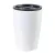 Cupper thermo pohár