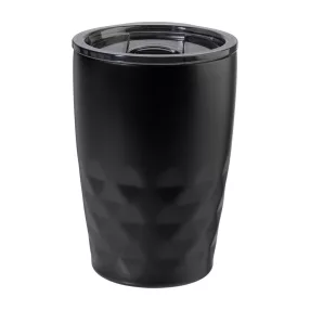 Cupper thermo pohár