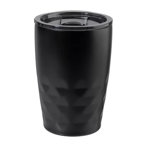 Cupper thermo pohár