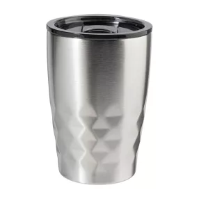 Cupper thermo pohár