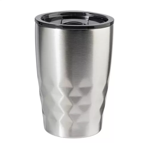 Cupper thermo pohár