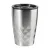 Cupper thermo pohár
