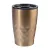 Cupper thermo pohár
