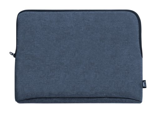 Atook RPET laptoptartó