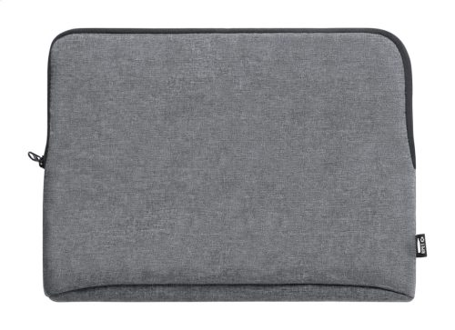 Atook RPET laptoptartó