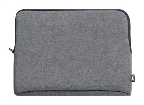 Atook RPET laptoptartó