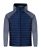 Nokt softshell dzseki
