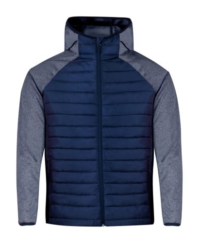 Nokt softshell dzseki