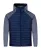 Nokt softshell dzseki
