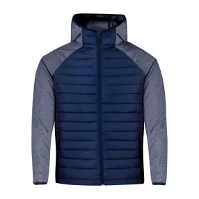 Nokt softshell dzseki