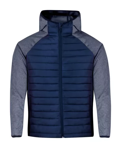 Nokt softshell dzseki
