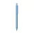 Promn golyóstoll