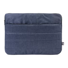 Laddex RPET laptoptáska