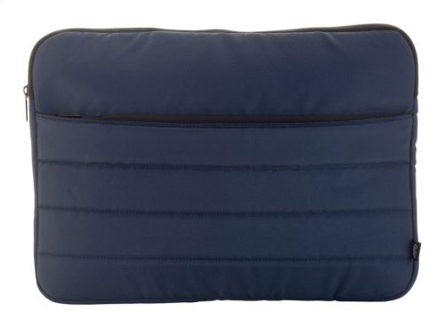 Laddex RPET laptoptáska