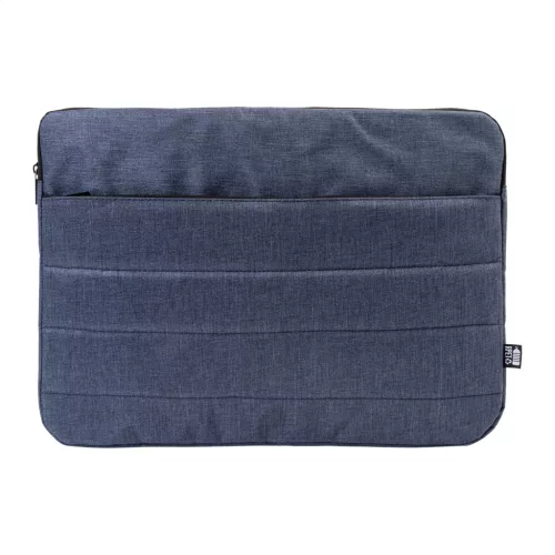 Laddex RPET laptoptáska