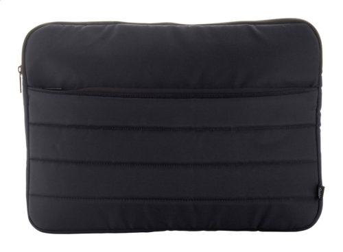 Laddex RPET laptoptáska