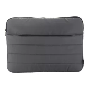 Laddex RPET laptoptáska