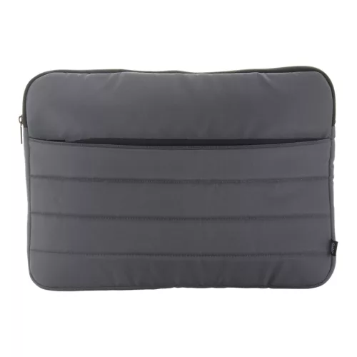 Laddex RPET laptoptáska