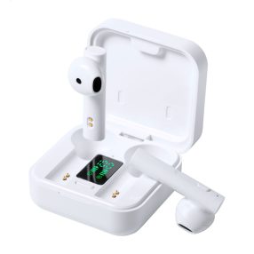 Lappon vezeték nélküli fülhallgató