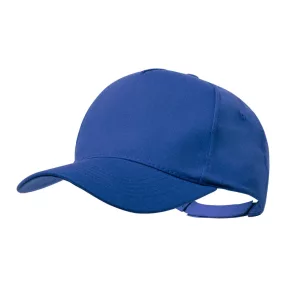 Pickot baseball sapka