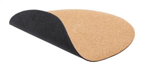 Corpad Rond parafa egérpad