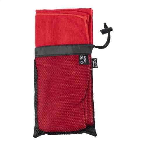 Primal RPET törölköző