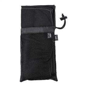 Primal RPET törölköző