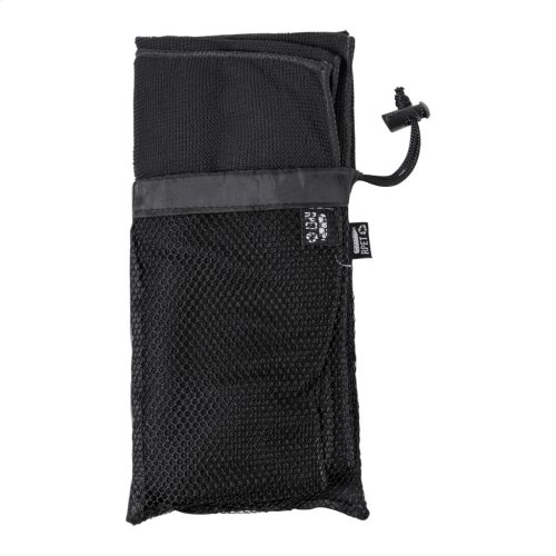 Primal RPET törölköző