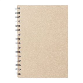 Biloba jegyzetfüzet