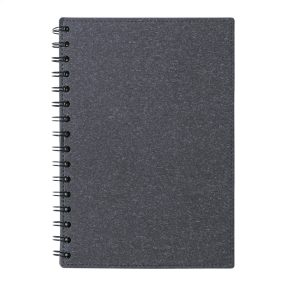 Biloba jegyzetfüzet