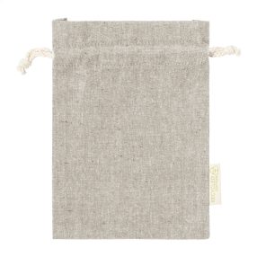 Restry M tároló zacskó