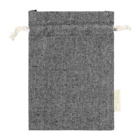 Restry M tároló zacskó