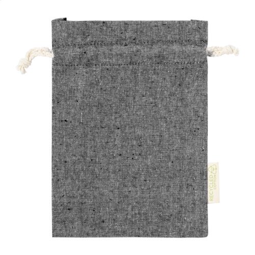 Restry M tároló zacskó