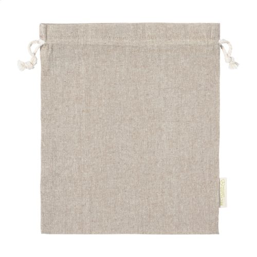 Restry L tároló zacskó