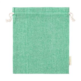 Restry L tároló zacskó