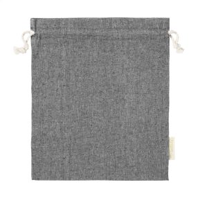 Restry L tároló zacskó