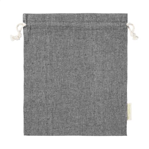 Restry L tároló zacskó