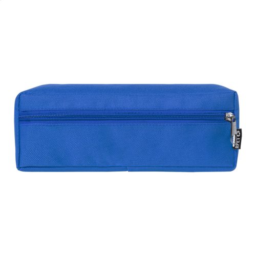 Mursten RPET tolltartó