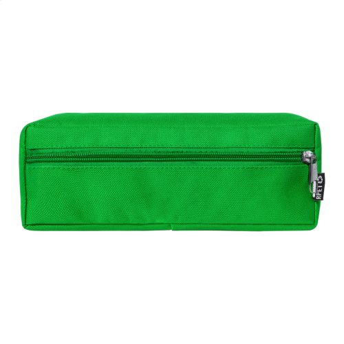 Mursten RPET tolltartó