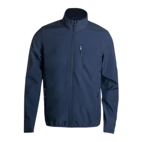 Timber RPET kabát