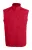 Shelles RPET softshell mellény