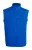 Shelles RPET softshell mellény