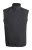Shelles RPET softshell mellény