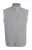 Shelles RPET softshell mellény