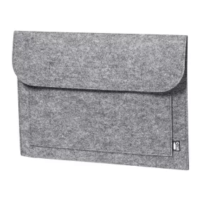 Feddox RPET laptoptáska