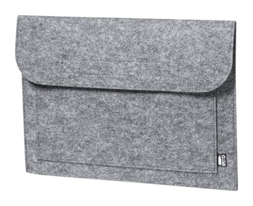 Feddox RPET laptoptáska