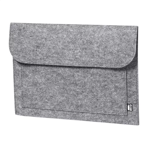 Feddox RPET laptoptáska